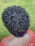 Nancy Short Curly Wig (2)