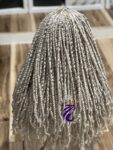 Nneka Passion Twist (1)