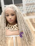 Nneka Passion Twist (1)