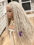 Nneka Passion Twist (1)