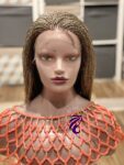 Nora Micro Twist (1)