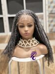 Livia- Passion Twist Wig 1 Olivia Passion Twist (1)