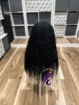 Sandra Braided Curly (3)