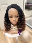 Sky Braided Curly (3)