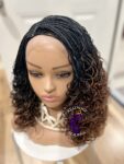 Sky Braided Curly Wig 1 Sky Braided Curly (3)