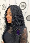 Sophie Braided Curly (1)