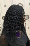 Sophie Braided Curly (1)