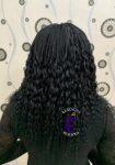 Sophie Braided Curly (1)