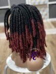 Tanya Faux Loc (3)