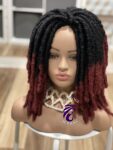Tanya Faux Loc (3)
