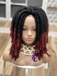Tanya Faux Loc (3)
