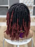 Tanya Faux Loc (3)
