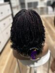 Theresa Kinky Braided Wig (1)