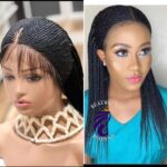 Brianna – All Back Cornrow Wig (1)
