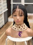 Brianna – All Back Cornrow Wig (1)
