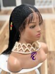 Brianna – All Back Cornrow Wig (1)