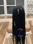 Brianna – All Back Cornrow Wig (1)
