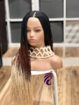 Etsy – Handmade Wig (1)
