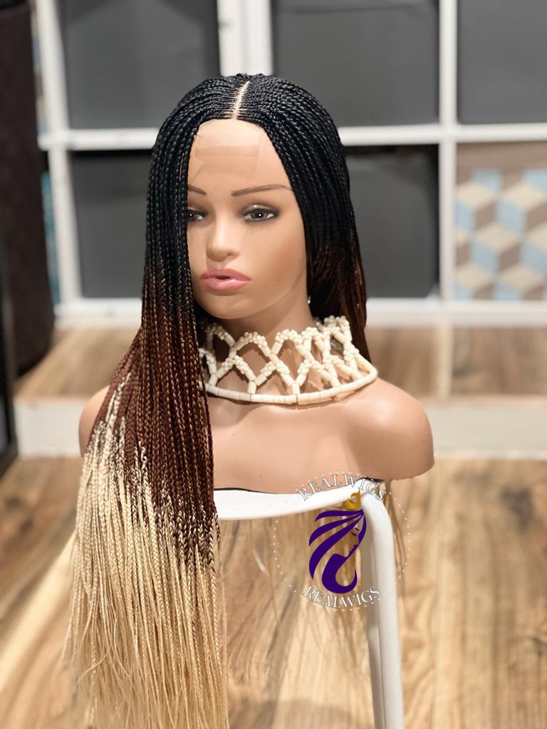 Etsy - Handmade Wig (2)