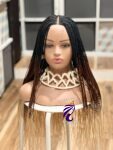 Etsy – Handmade Wig (1)