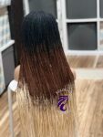 Etsy – Handmade Wig (1)