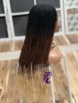 Etsy – Handmade Wig (1)