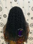 Grace – Water Wave Lace Wig (1)