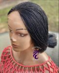 Henny – Handmade Twist Wig (1)
