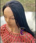 Henny – Handmade Twist Wig (1)