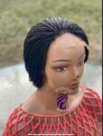 Henny – Handmade Twist Wig (1)