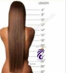 Henny – Handmade Twist Wig (1)