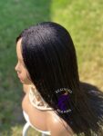 Iren – Braided Micro Twist Wig (1)