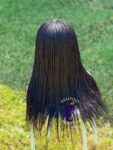 Iren – Braided Micro Twist Wig (1)