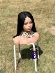 Iren – Braided Micro Twist Wig (1)