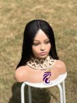 Iren – Braided Micro Twist Wig (1)