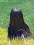 Kelly – Micro Twist Braided Wig (1)