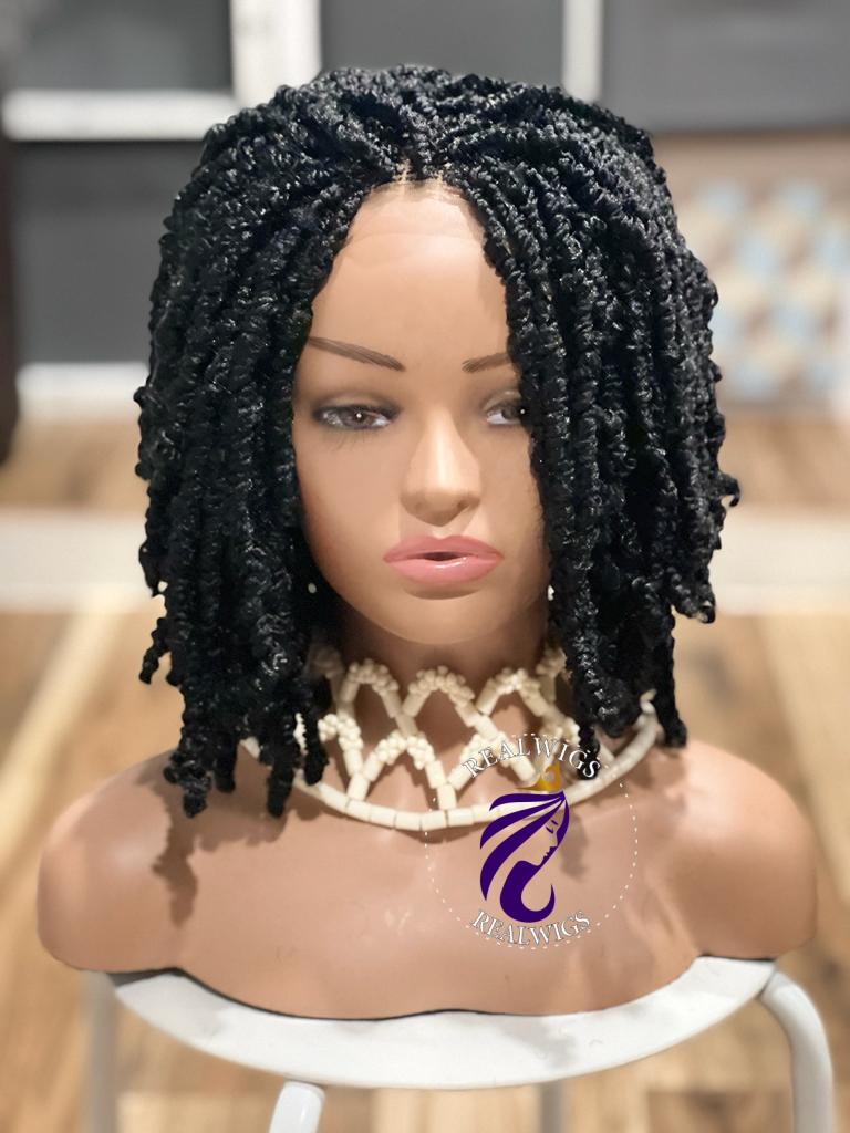 Lola - Passion Twist Wig (1) Lola Passion Twist Wig 1