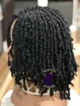 Lola – Passion Twist Wig (1)