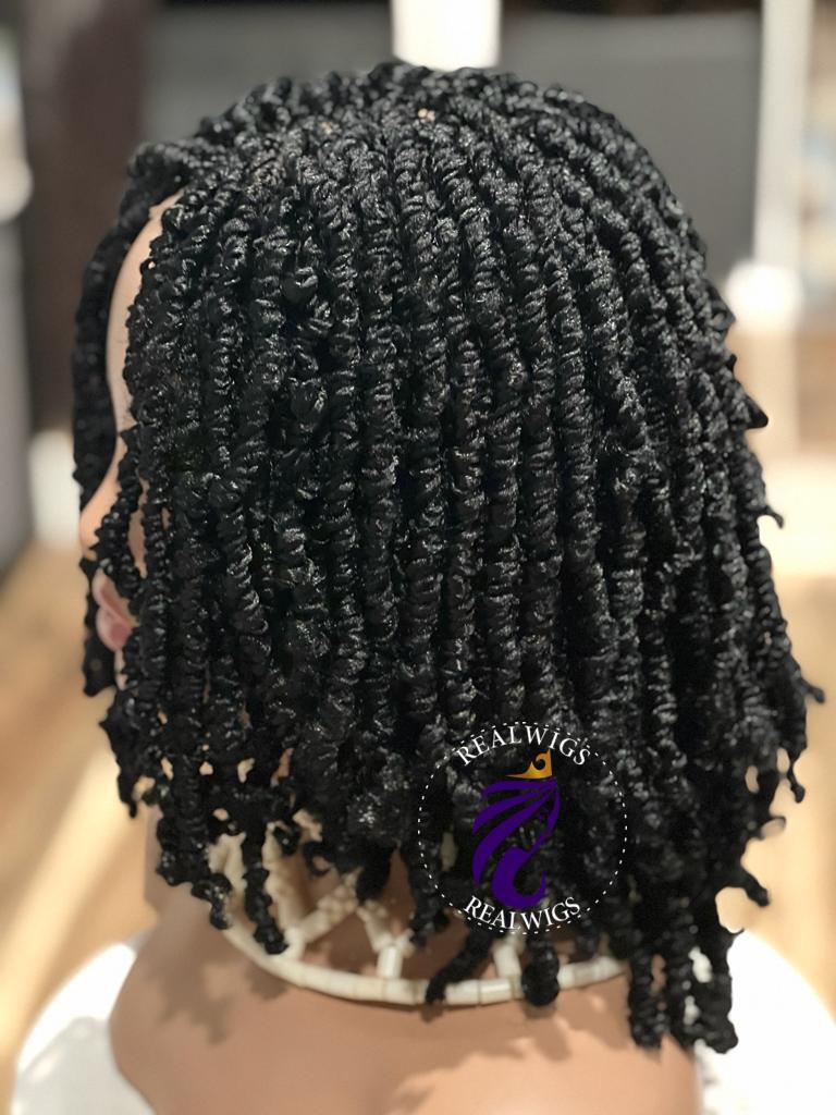 Lola - Passion Twist Wig (2)