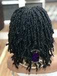 Lola – Passion Twist Wig (1)