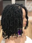 Lola – Passion Twist Wig (1)