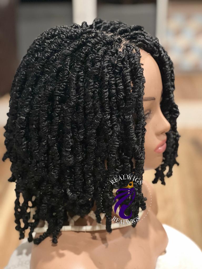 Lola - Passion Twist Wig (4)