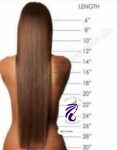 Love – Cornrow Braided Wig (1)