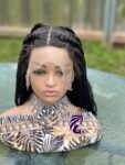 Macy – Braided Jumbo Box Braids Wig (1)
