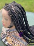 Macy – Braided Jumbo Box Braids Wig (1)