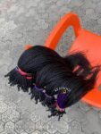 Raina – Handmade Crochet Box Braids (1)