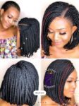 Ronny - Braided Bob Wig 1 Ronny – Braided Bob Wig (1)