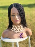 Sade – Short Box Braids (1)