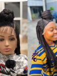 Seyan – Handmade Cornrow Wig (1)