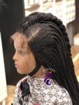 Seyan – Handmade Cornrow Wig (1)